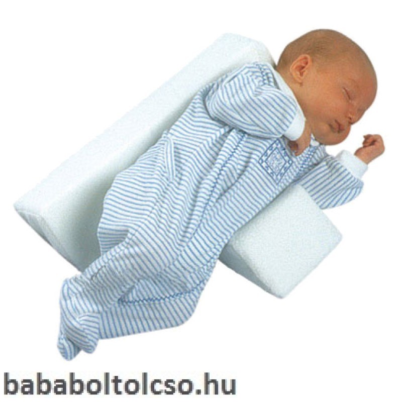 Bölcső párna ** Stella márka Bölcső párna ** Stella márka