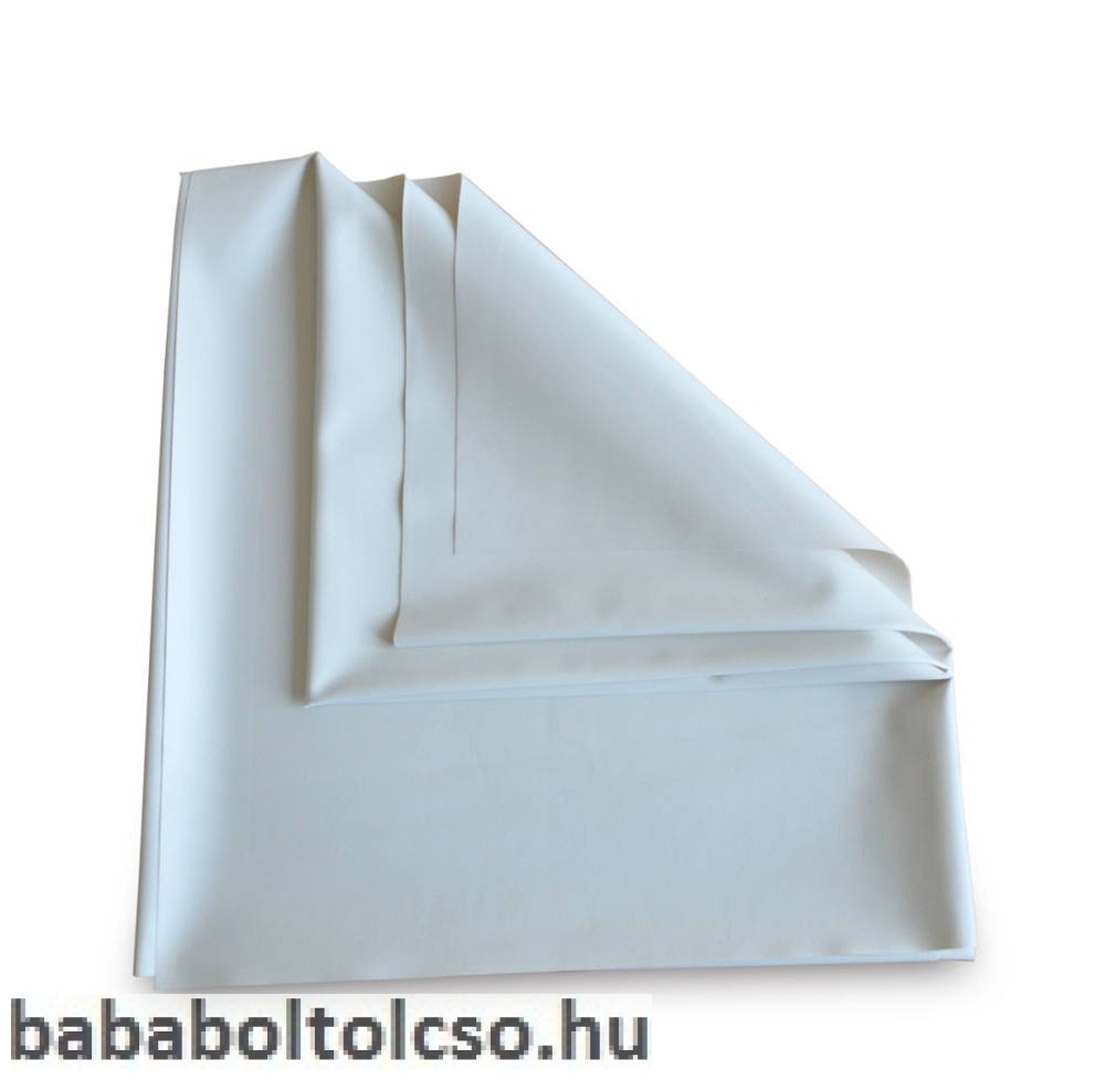 PVC lepedő PVC lepedő