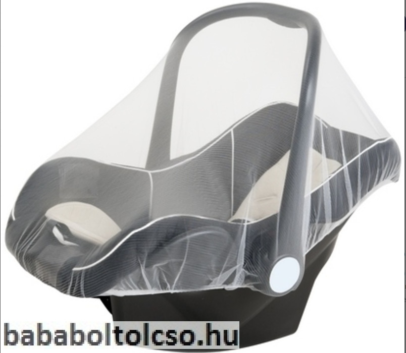 Reer szúnyogháló babahordozóra Reer szúnyogháló babahordozóra