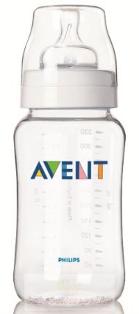 Avent cumisüveg ** 330 ml Avent cumisüveg ** 330 ml