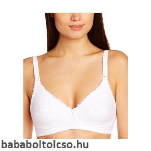 Stella szoptatós melltartó ** Több méret Stella szoptatós melltartó ** Több méret