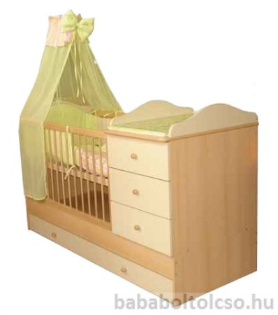 Reni kombiágy 60x120 cm ** Több szín Reni kombiágy 60x120 cm ** Több szín