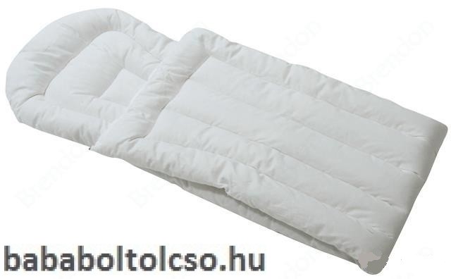 Pólya betét Pólya betét