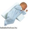 Bölcső párna ** Stella márka Bölcső párna ** Stella márka