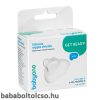 Baby Ono mellbimbóvédő ** Több méret Baby Ono mellbimbóvédő ** Több méret