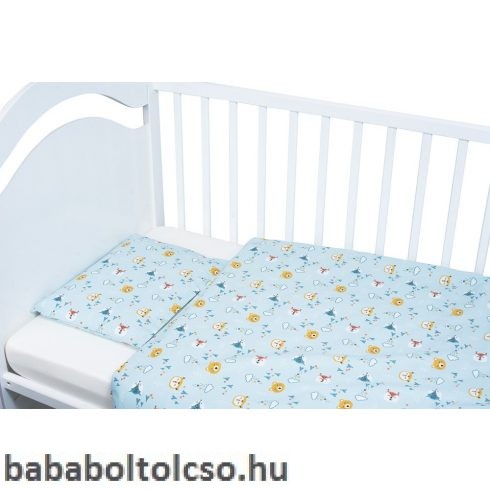 2 részes ágynemű garnitúra bababolt, olcsó baba webáruház budapest