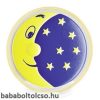 Éjszakai fény holdacska Éjszakai fény holdacska