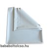 PVC lepedő PVC lepedő