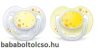 Avent játszócumi ** 0-6 hó ** 2 db-os Avent játszócumi ** 0-6 hó ** 2 db-os