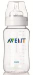 Avent cumisüveg ** 330 ml Avent cumisüveg ** 330 ml