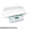 Momert 6420, babamérleg Momert 6420, babamérleg
