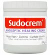 Sudocrem ** Több kiszerelés Sudocrem ** Több kiszerelés