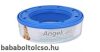 Angelcare Captiva pelenka tárolóhoz, utántöltő Angelcare Captiva pelenka tárolóhoz, utántöltő