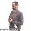 Nandu hordozókendő Nandu hordozókendő