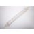 Incababy Kismama Párna Coco Friends L