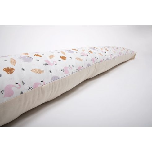 Incababy Kismama Párna Coco Friends L