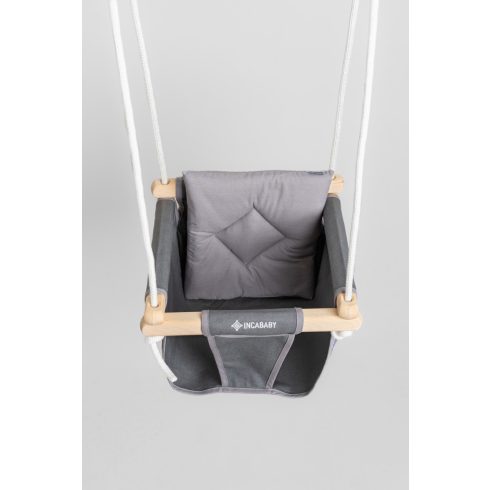 Incababy Junior Hinta Basic Stone