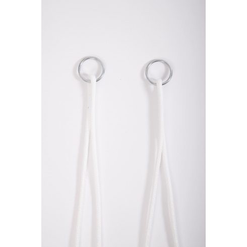 Incababy Junior Hinta Basic Stone