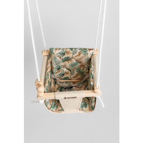 Incababy Junior Hinta Comfort Deep Nature