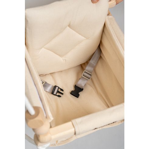 Incababy Junior Hinta Comfort Deep Nature