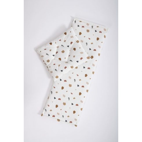 Incababy Junior Hinta Comfort Mosaic