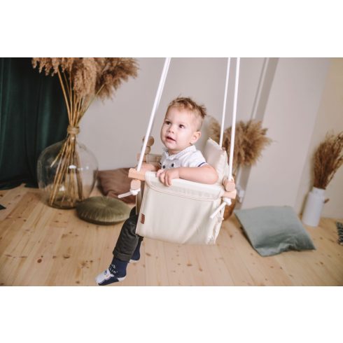 Incababy Junior Hinta Comfort Cream