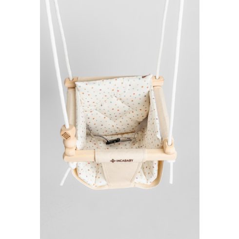 Incababy Junior Hinta Comfort Starshine