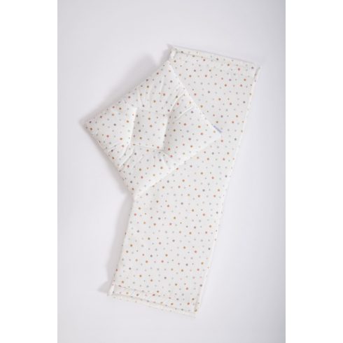 Incababy Junior Hinta Comfort Starshine