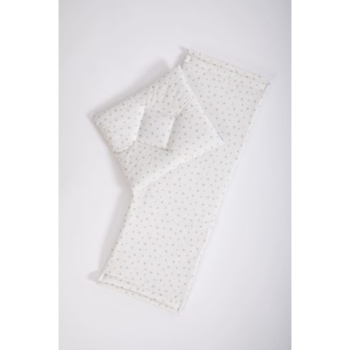 Incababy Junior Hinta Comfort Grey Stars