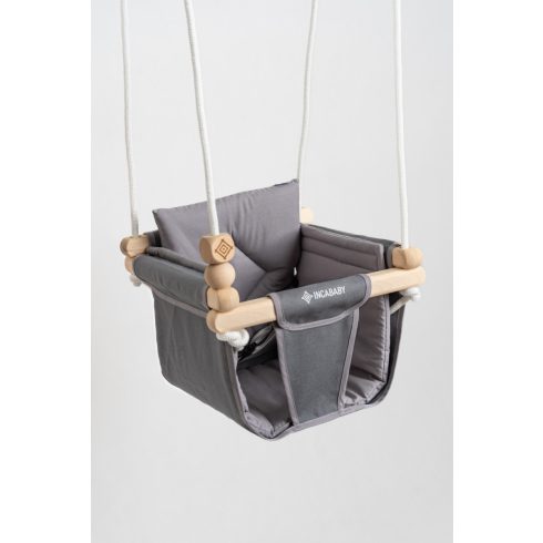 Incababy Junior Hinta Comfort Stone