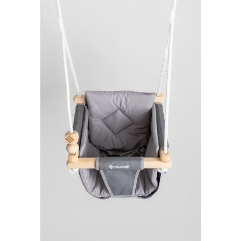 Incababy Junior Hinta Comfort Stone