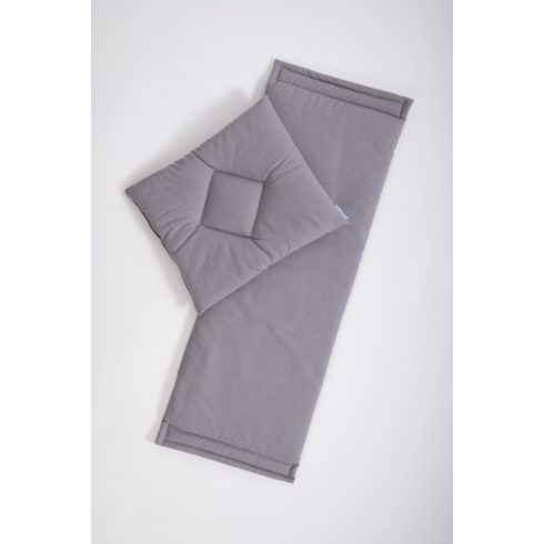 Incababy Junior Hinta Comfort Stone