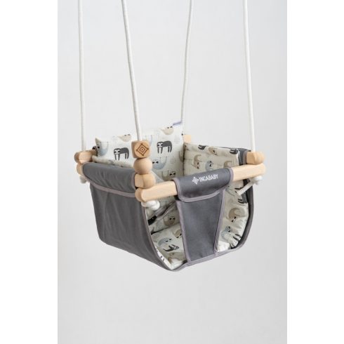 Incababy Junior Hinta Comfort Sweet Dream