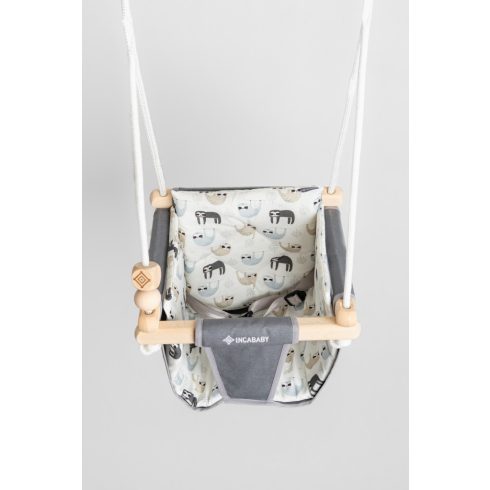 Incababy Junior Hinta Comfort Sweet Dream