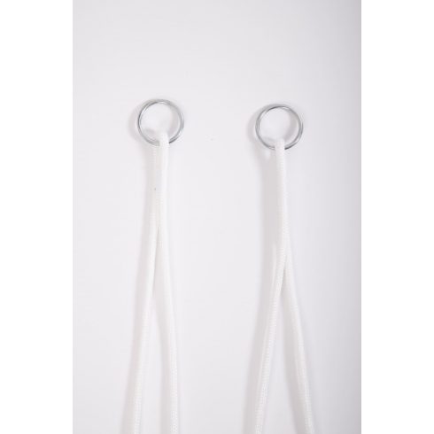 Incababy Junior Hinta Comfort Sweet Dream