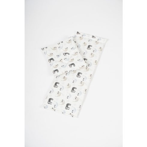 Incababy Junior Hinta Comfort Sweet Dream