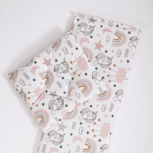 Incababy Junior Hinta Comfort Unicorn