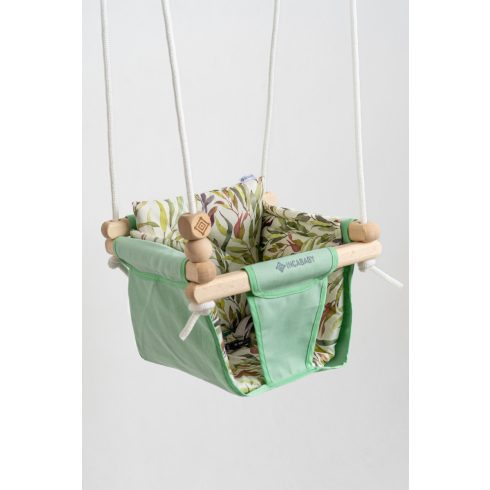 Incababy Junior Hinta Comfort Lagoon