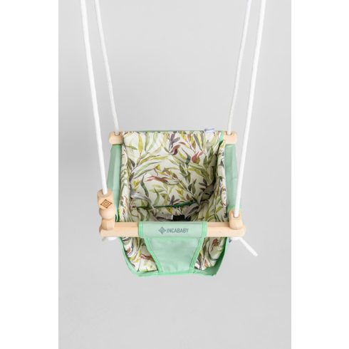 Incababy Junior Hinta Comfort Lagoon