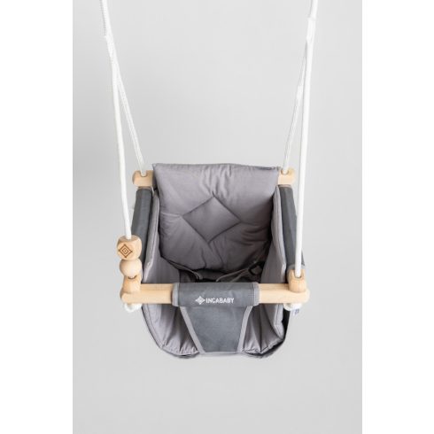 Incababy Junior Hinta Premium Stone