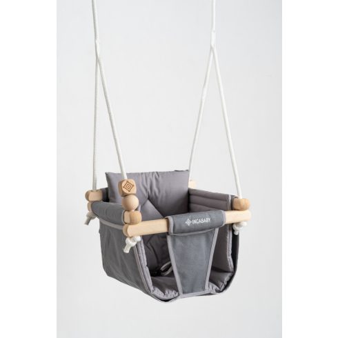 Incababy Junior Hinta Premium Stone