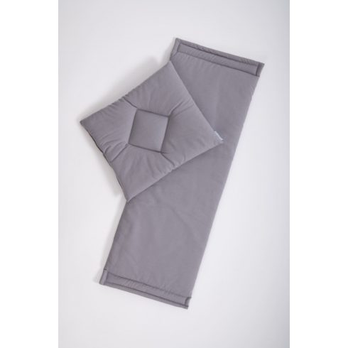 Incababy Junior Hinta Premium Stone