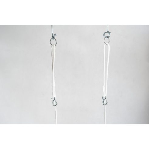 Incababy Junior Hinta Premium Stone