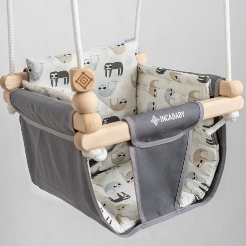 Incababy Junior Hinta Premium Sweet Dream