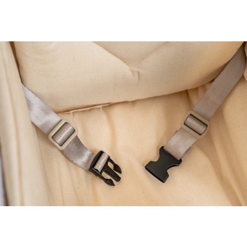 Incababy Junior Hinta Premium Unicorn