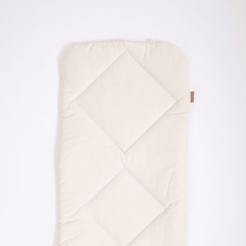 Incababy Babahinta Comfort Lama