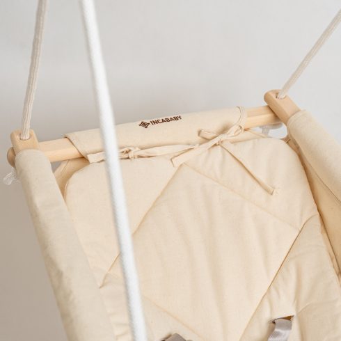 Incababy Babahinta Comfort Cream