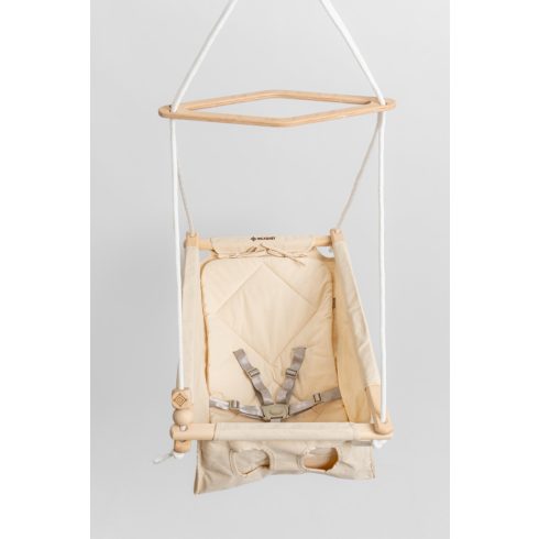 Incababy Babahinta Comfort Cream