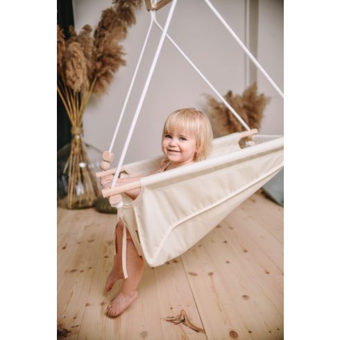 Incababy Babahinta Comfort Cream