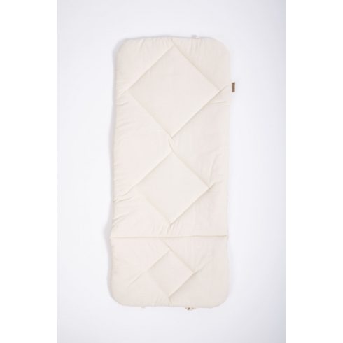 Incababy Babahinta Comfort Cream